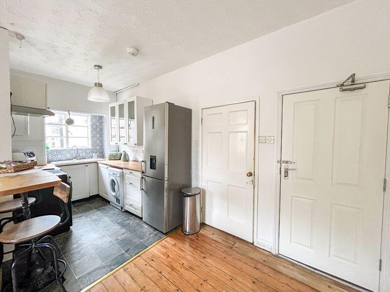 Additional image 4 of Town Lane, Shepton Mallet