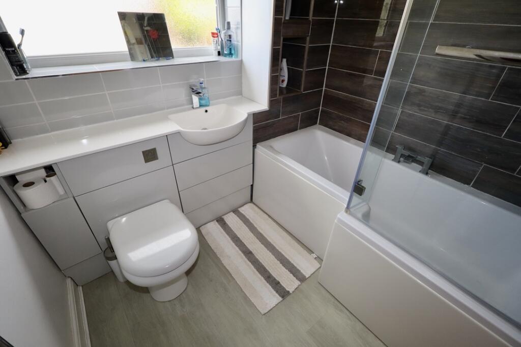 Additional image 9 of Hawkers Lane, Wells