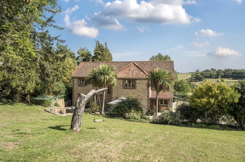 Additional image 15 of Bratton Seymour, Wincanton, Somerset, BA9