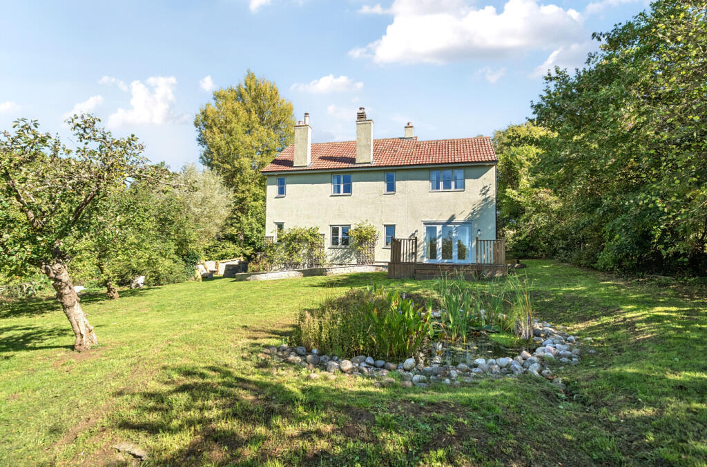 Additional image 14 of Wellhouse Lane, Glastonbury, BA6