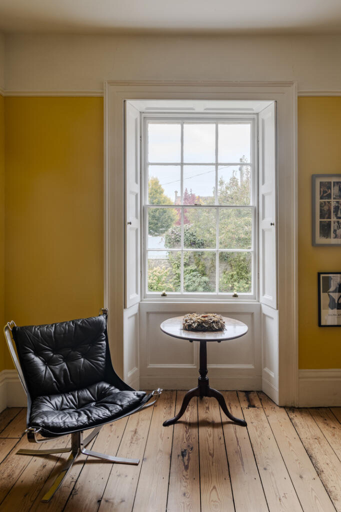 Additional image 13 of Avenue House, Wells, Somerset