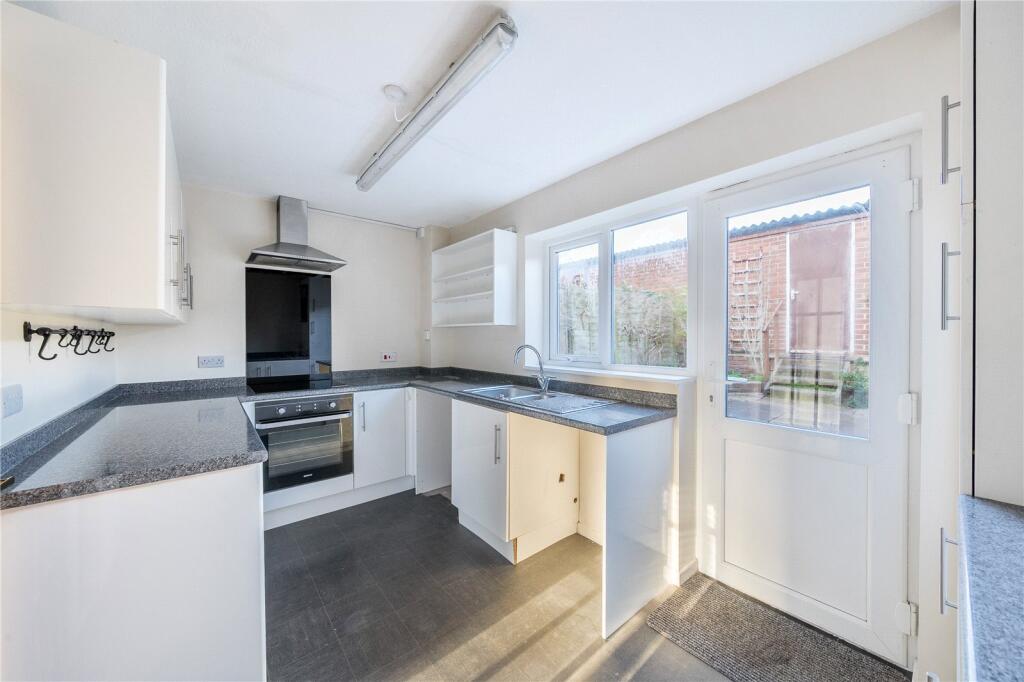 Additional image 3 of Tor Wood View, Wells, Somerset, BA5