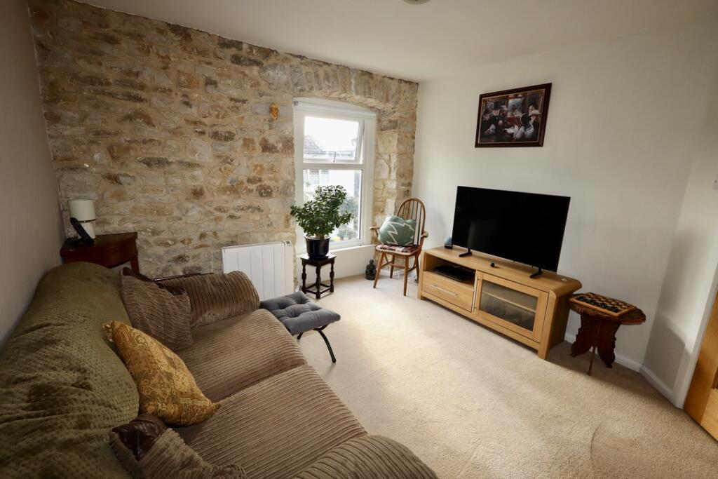 Additional image 18 of Cowl Street, Shepton Mallet