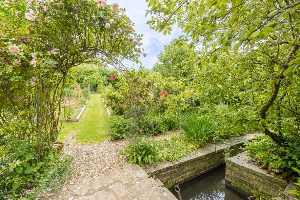Additional image 21 of Coombe Brook, Lambrook Street, Glastonbury, Somerset