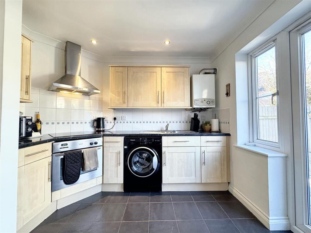 Additional image 8 of Millards Hill, Midsomer Norton