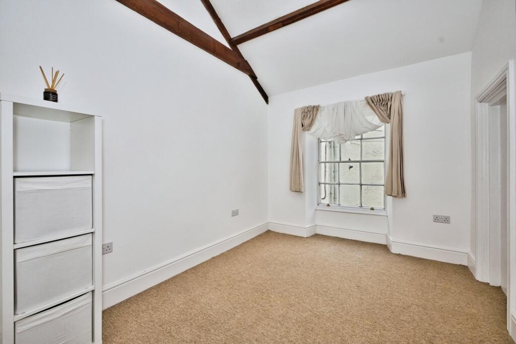 Additional image 14 of Park Road, Shepton Mallet, Somerset, BA4