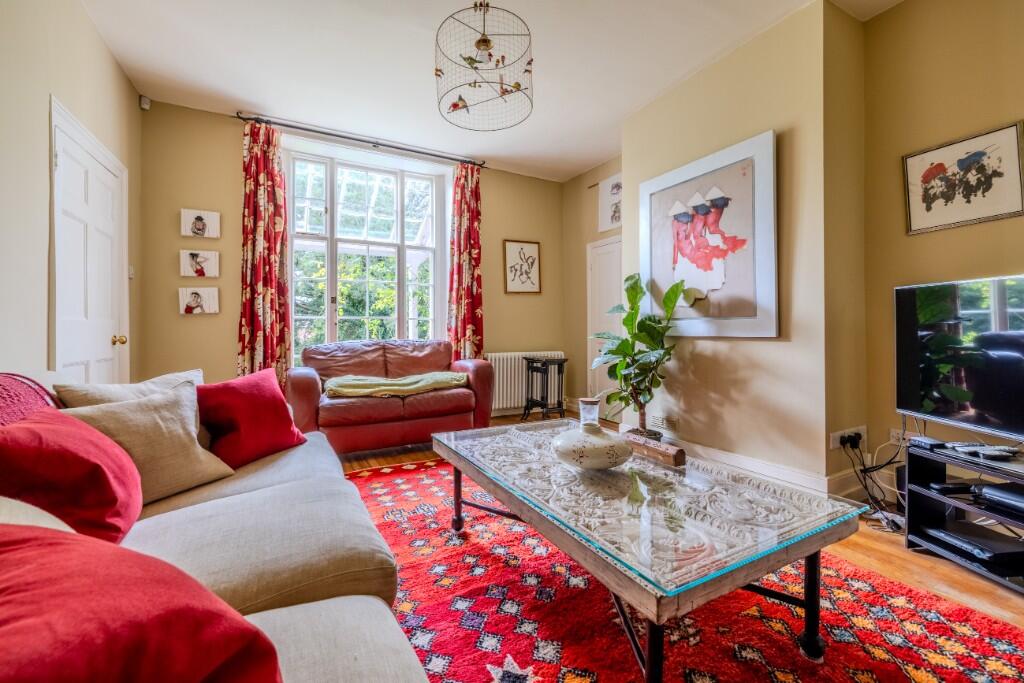 Additional image 8 of Coombe Brook, Lambrook Street, Glastonbury, Somerset