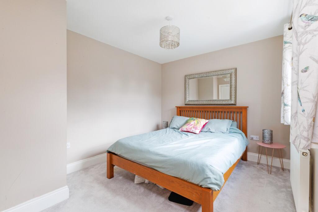 Additional image 19 of Ainstey Drive, Sparkford