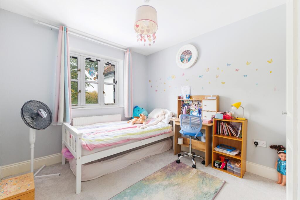 Additional image 16 of Ainstey Drive, Sparkford