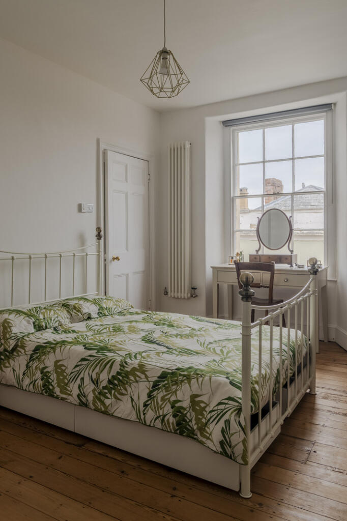 Additional image 30 of Avenue House, Wells, Somerset