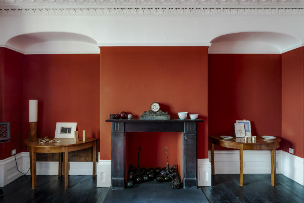 Additional image 42 of Avenue House, Wells, Somerset