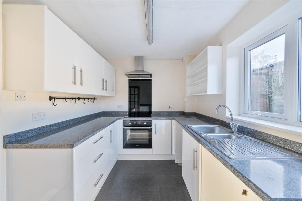 Additional image 4 of Tor Wood View, Wells, Somerset, BA5