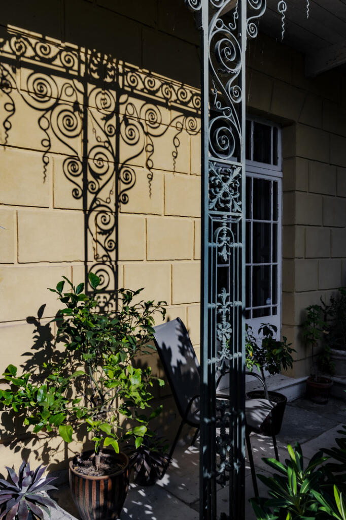 Additional image 38 of Avenue House, Wells, Somerset