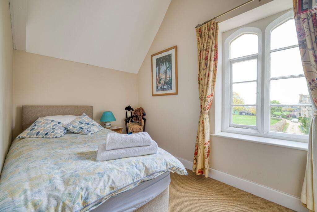 Additional image 24 of Period house  on outskirts of Butleigh village