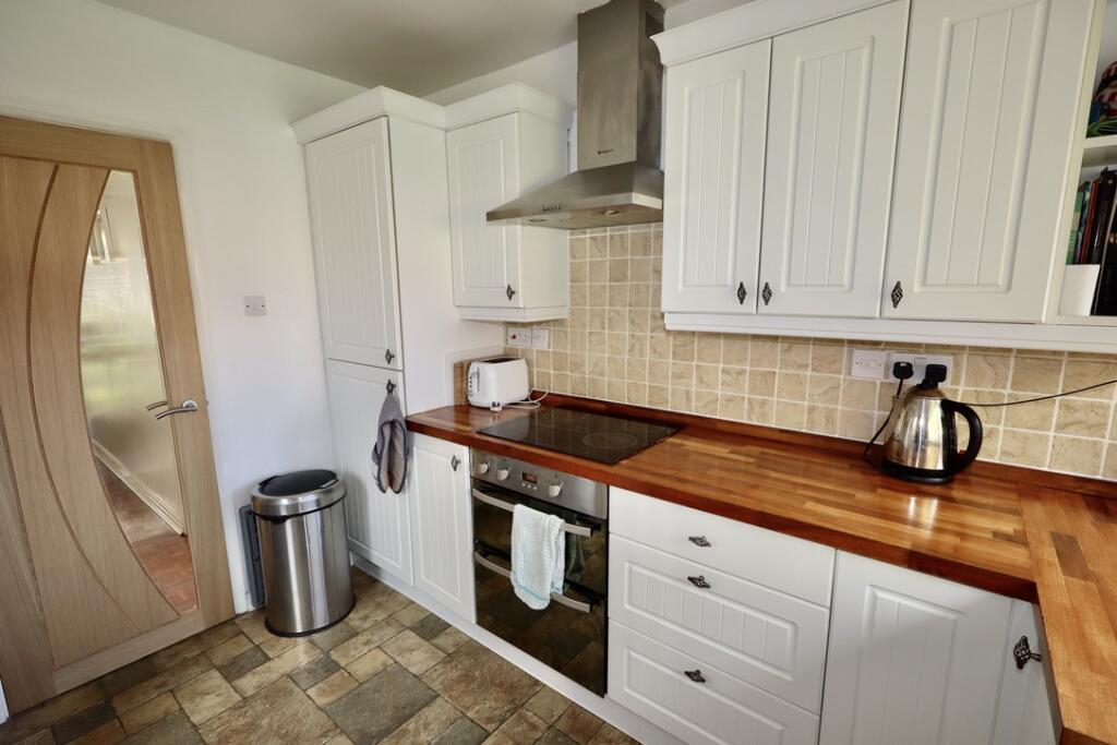 Additional image 16 of Hawkers Lane, Wells