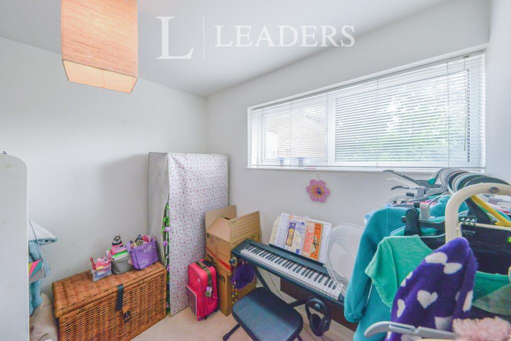 Additional image 5 of Murton Court, Hillside Road, St. Albans, AL1