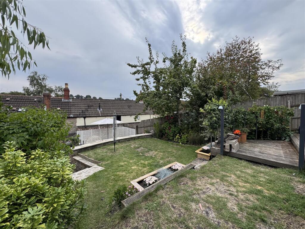 Additional image 22 of Little London, Oakhill