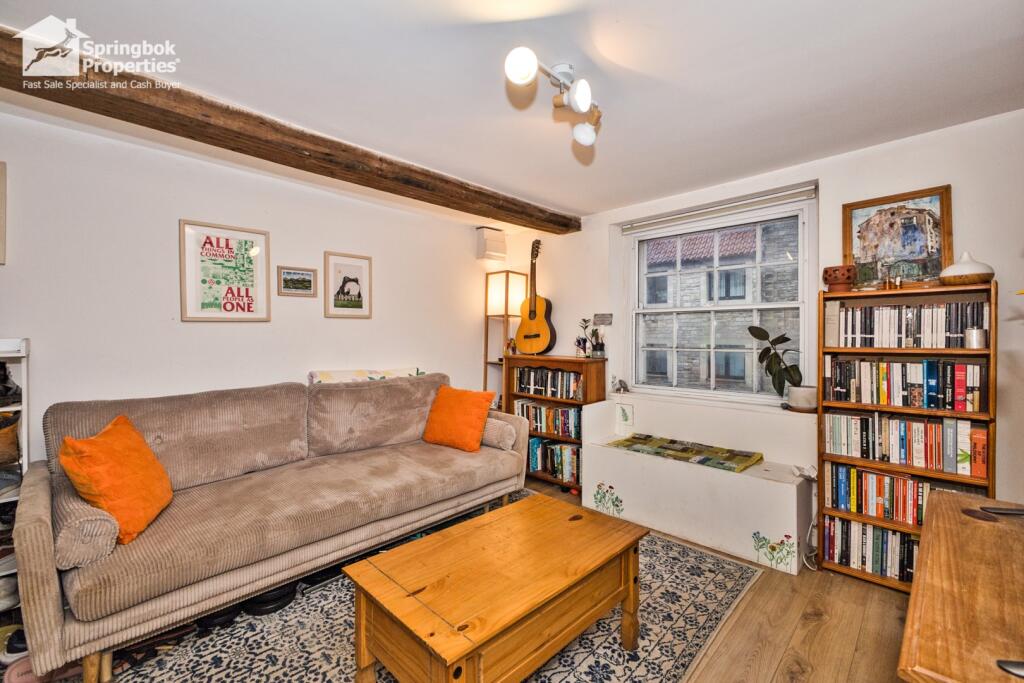 Additional image 11 of 74, St Thomas Street, Wells, Somerset