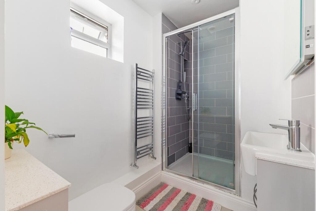 Additional image 23 of Ainstey Drive, Sparkford