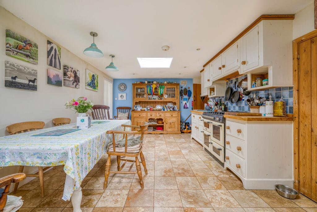 Additional image 15 of Period house  on outskirts of Butleigh village