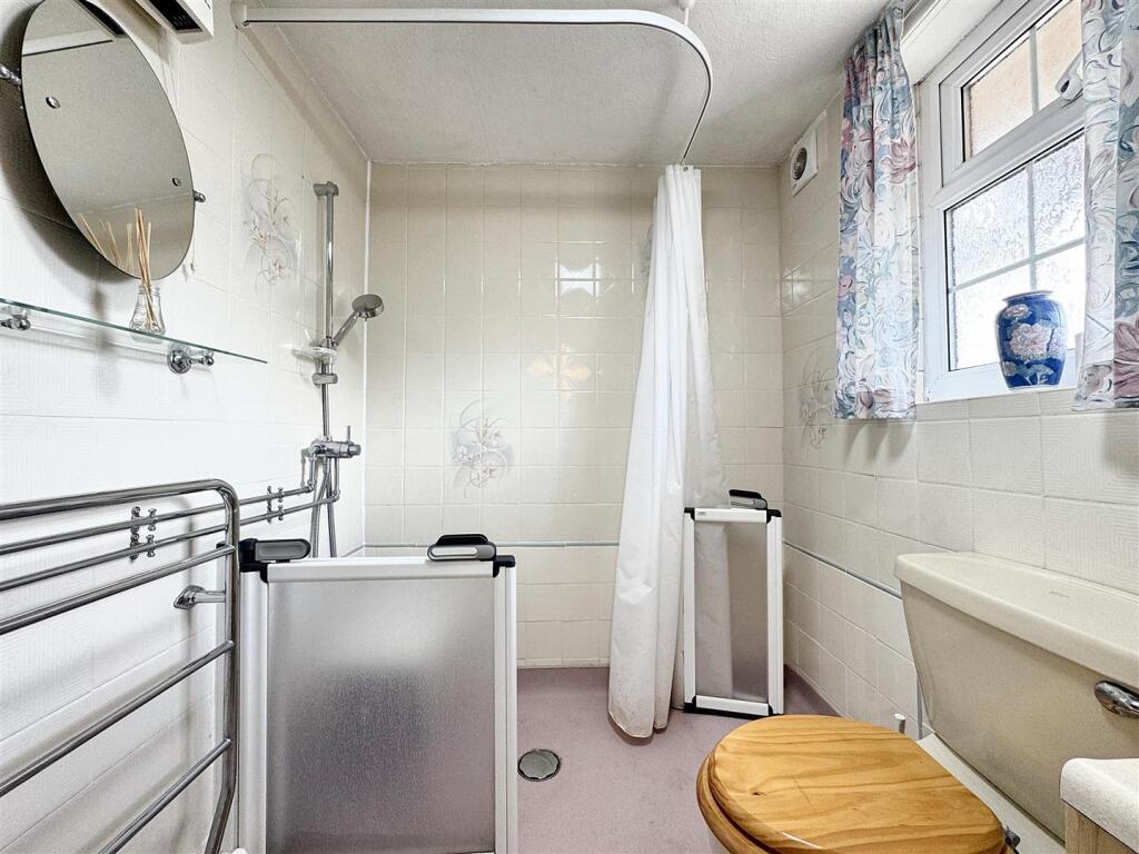 Additional image 12 of Leigh Upon Mendip, Radstock