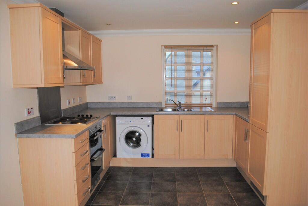 Additional image 2 of ***a Modern, Well Proportioned Apartment For Sale In Great Location***