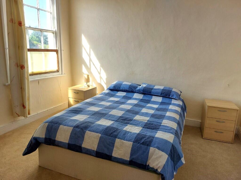 Additional image 13 of The Marston Inn, Yeovil Road, Marston Magna, Yeovil, Somerset BA22 8BX