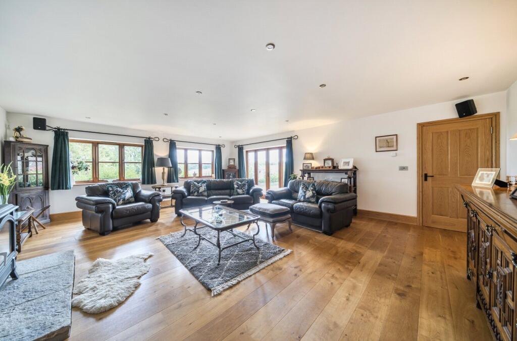 Additional image 20 of Bratton Seymour, Wincanton, Somerset, BA9