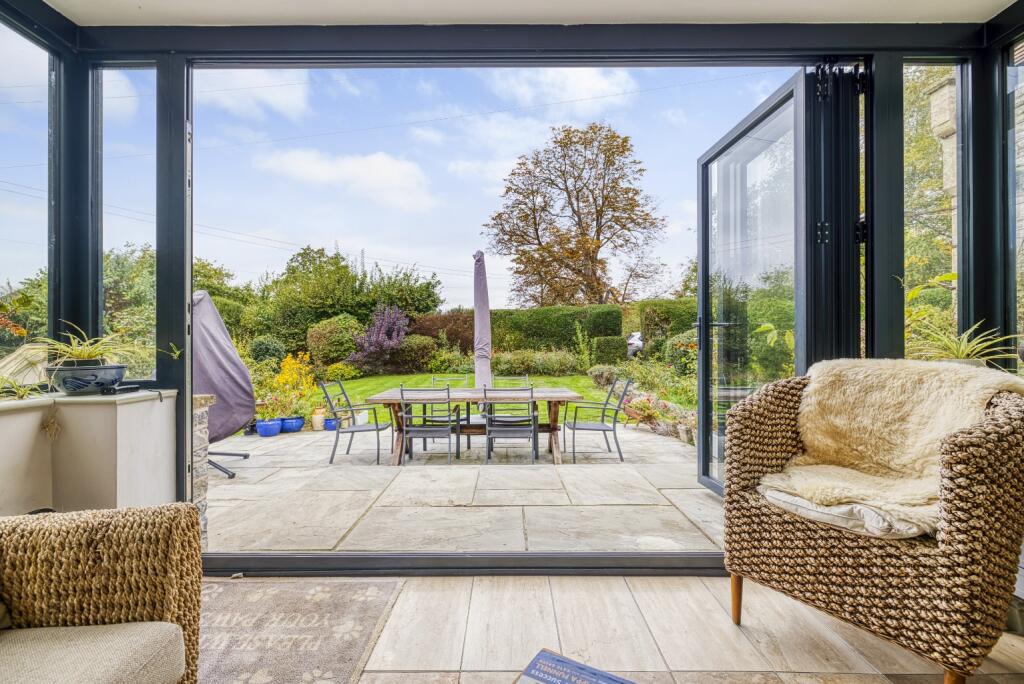 Additional image 26 of Period house  on outskirts of Butleigh village