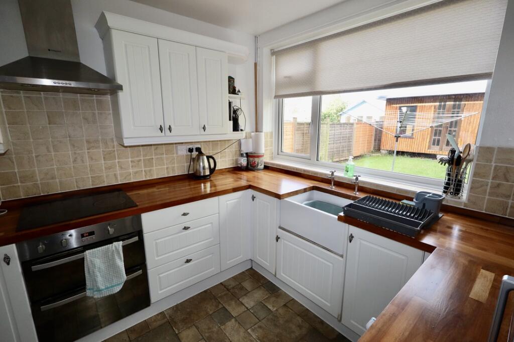 Additional image 15 of Hawkers Lane, Wells