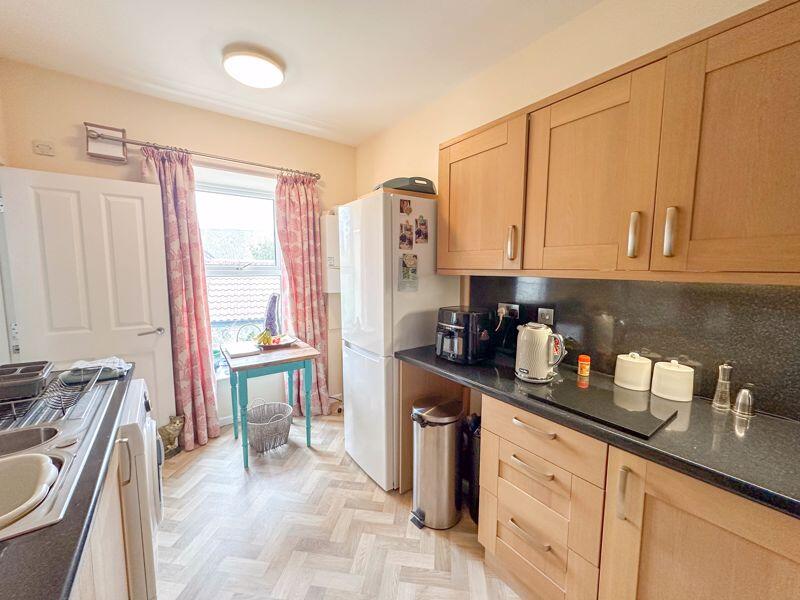 Additional image 10 of Shepton Mallet