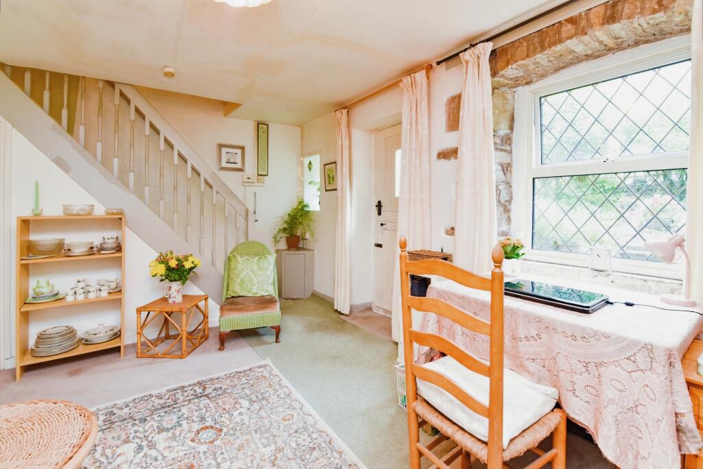 Additional image 18 of Cowl Street, Shepton Mallet, Somerset, BA4