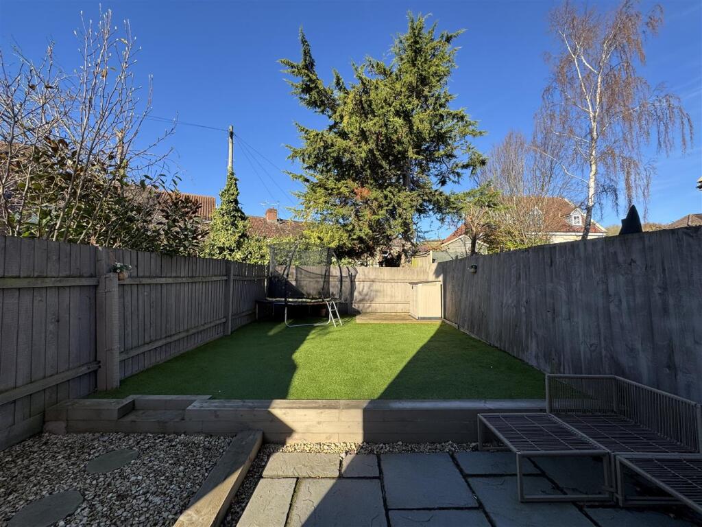Additional image 4 of Millards Hill, Midsomer Norton