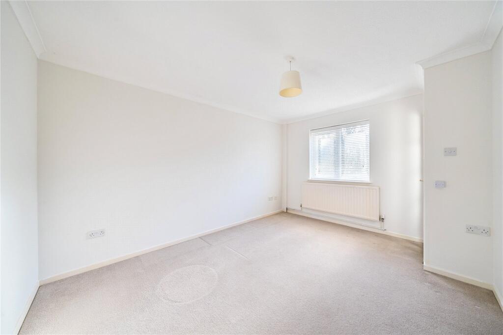 Additional image 10 of Tor Wood View, Wells, Somerset, BA5