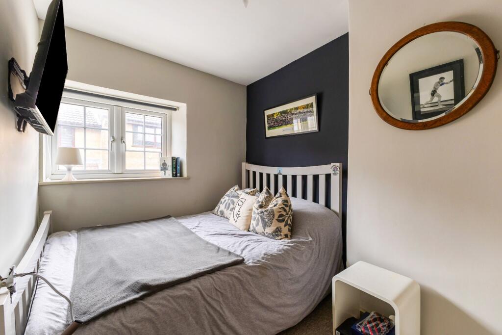 Additional image 15 of Honeypot Cottage, 22 Station Road, Castle Cary