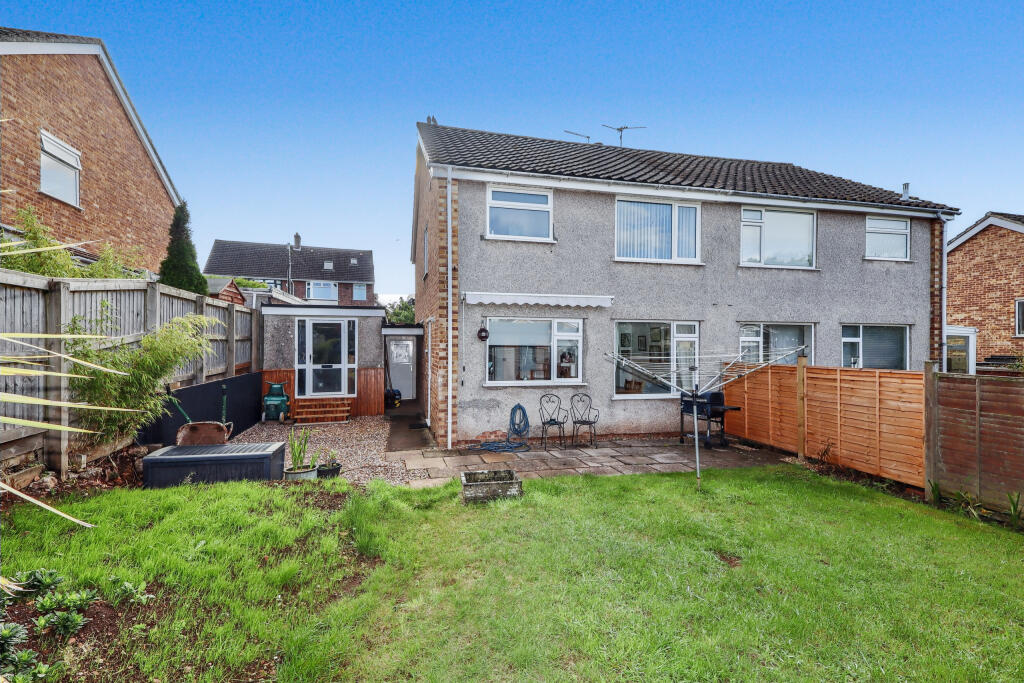 Additional image 10 of Hawkers Lane, Wells