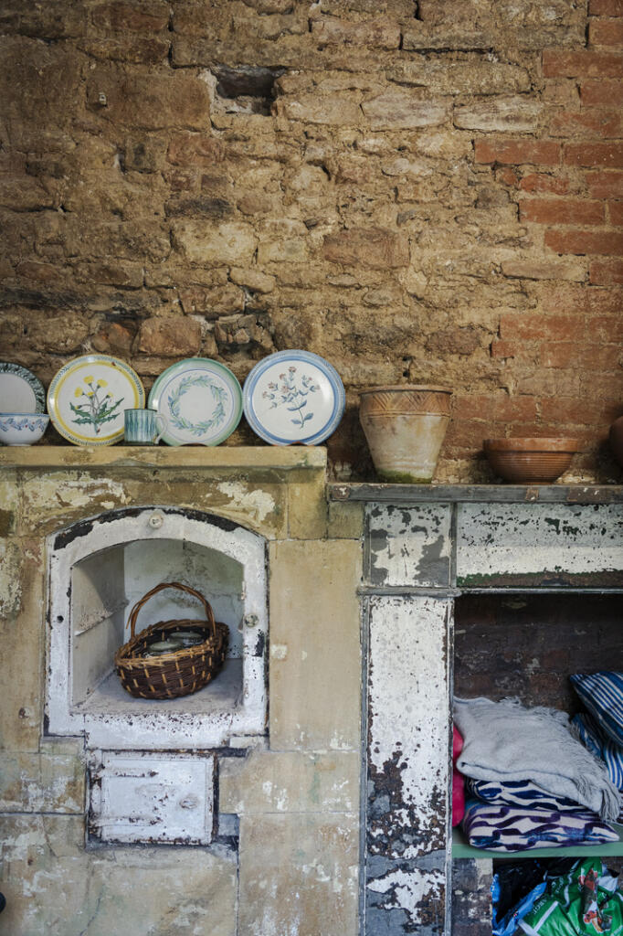 Additional image 37 of Avenue House, Wells, Somerset