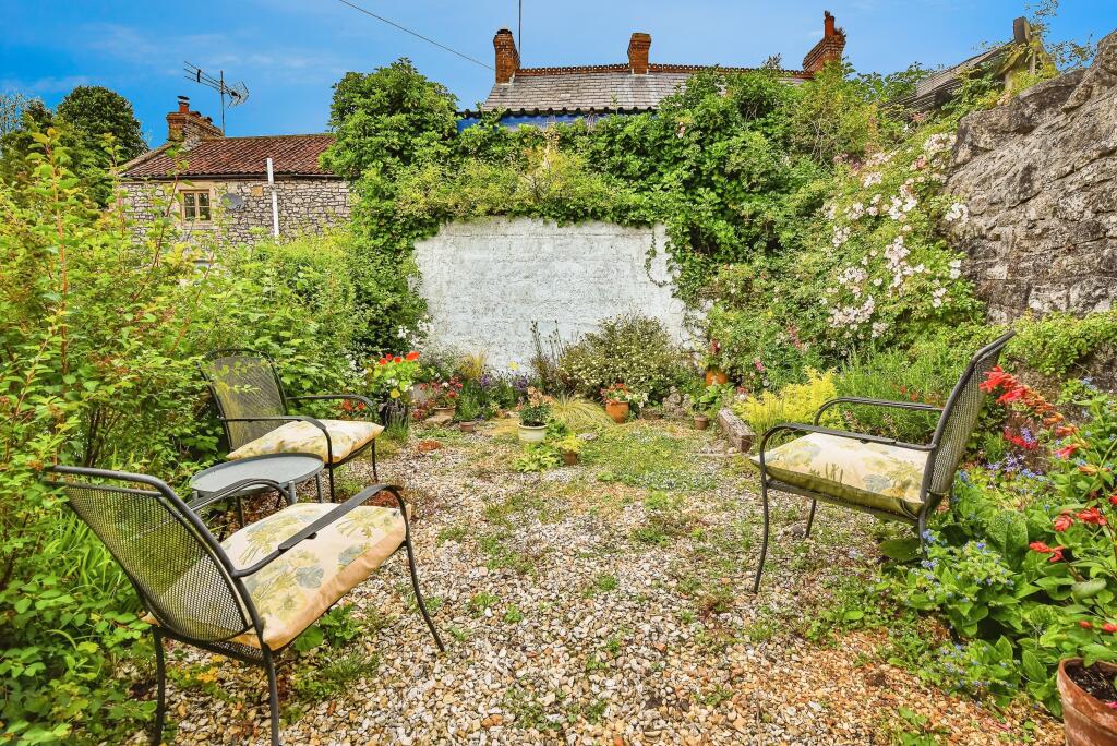 Additional image 11 of Cowl Street, Shepton Mallet, Somerset, BA4