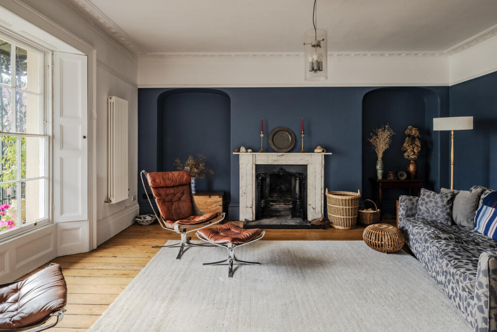 Additional image 8 of Avenue House, Wells, Somerset