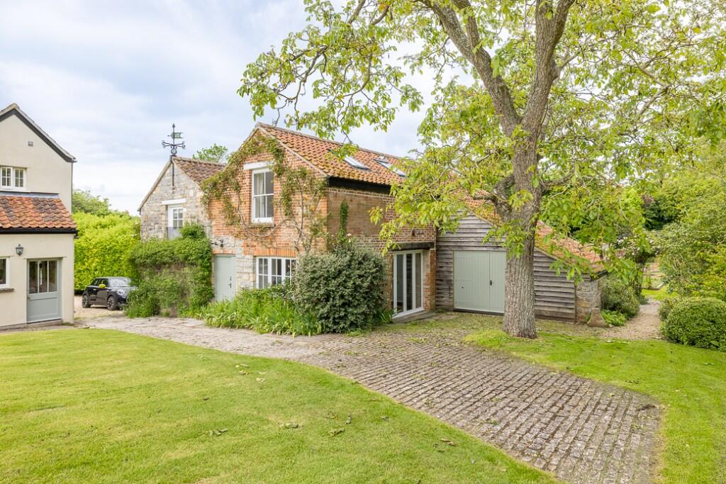 Additional image 23 of Coombe Brook, Lambrook Street, Glastonbury, Somerset