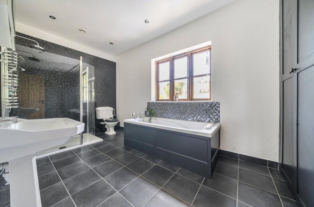 Additional image 11 of Bratton Seymour, Wincanton, Somerset, BA9