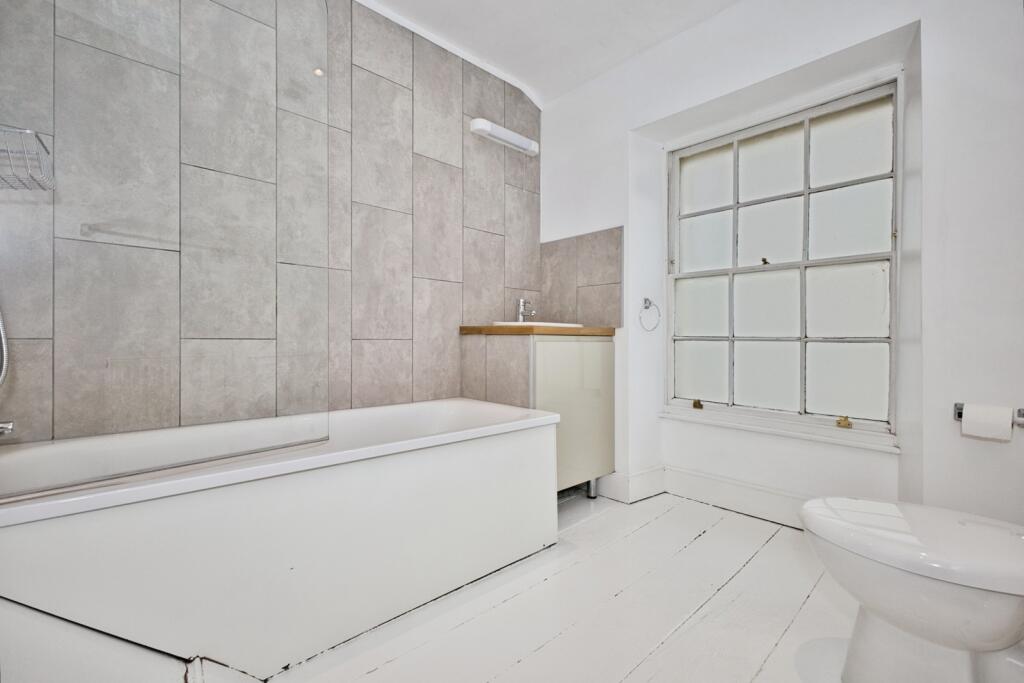 Additional image 16 of Park Road, Shepton Mallet, Somerset, BA4