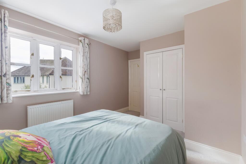 Additional image 20 of Ainstey Drive, Sparkford