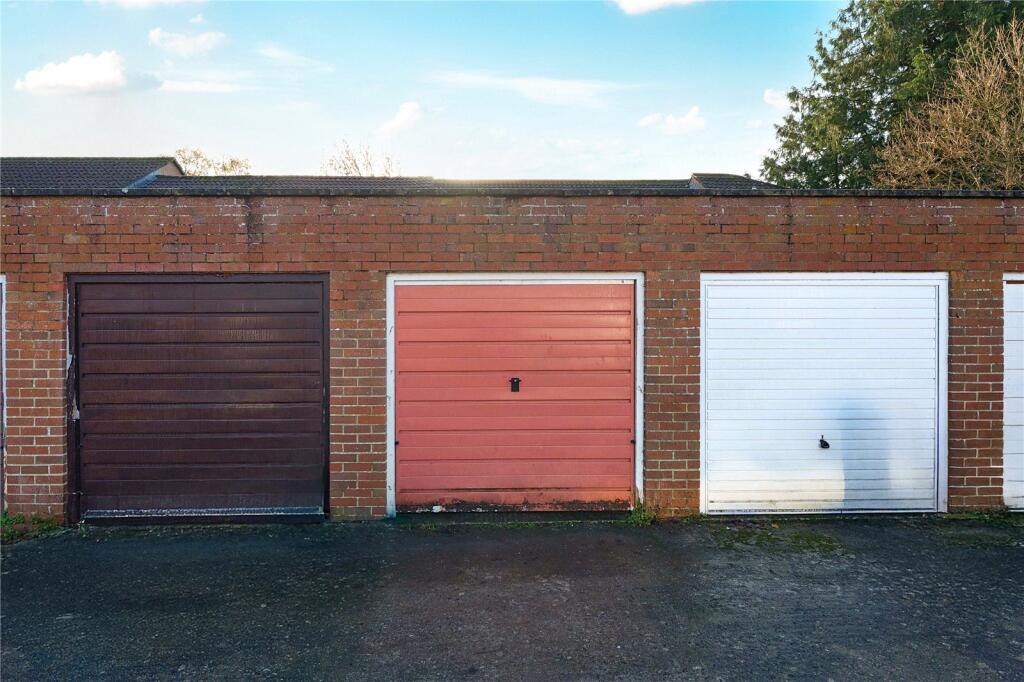 Additional image 16 of Tor Wood View, Wells, Somerset, BA5