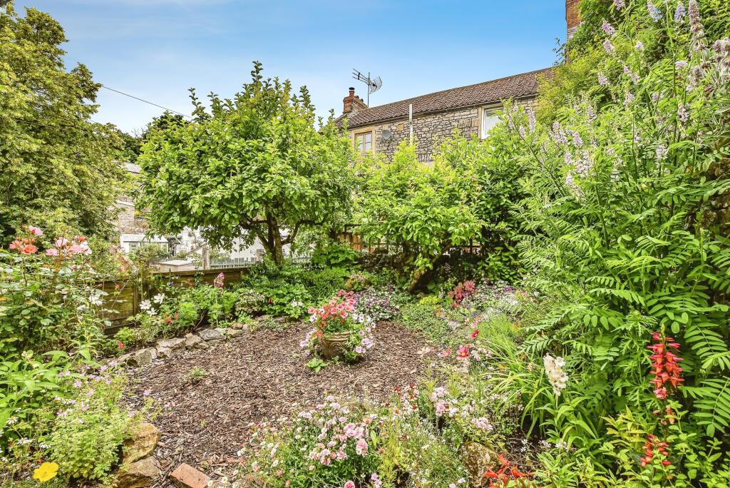 Additional image 10 of Cowl Street, Shepton Mallet, Somerset, BA4