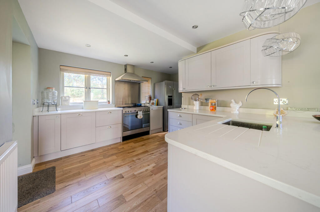 Additional image 5 of Wellhouse Lane, Glastonbury, BA6