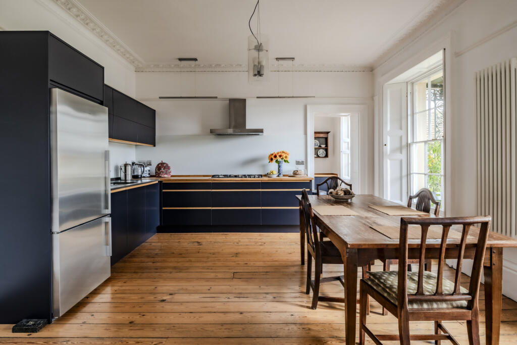 Additional image 10 of Avenue House, Wells, Somerset