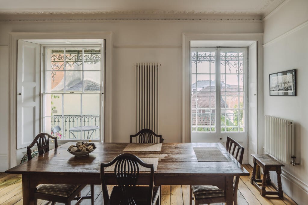 Additional image 9 of Avenue House, Wells, Somerset