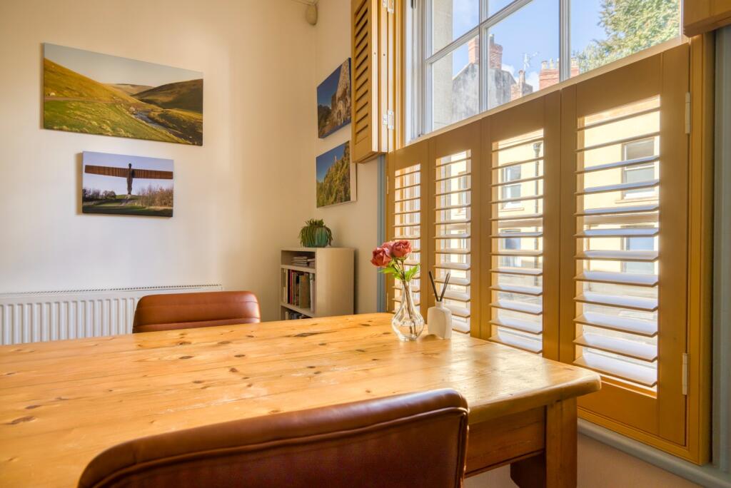 Additional image 9 of New Street, Wells