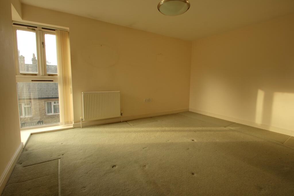 Additional image 8 of High Street, Shepton Mallet, BA4